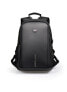 Фото #1 товара CHICAGO EVO BP 13/15.6’’ - Backpack - 39.6 cm (15.6") - 700 g