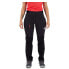 MAMMUT Courmayeur Softshell Pants