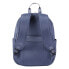 Фото #3 товара TOTTO Folkstone Gray Arlet 16L Backpack
