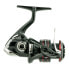 Фото #1 товара Shimano VANFORD Spinning Reel (VF1000F) Fishing