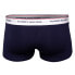 Tommy Hilfiger 3PACK