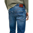 Фото #6 товара PEPE JEANS Hatch jeans