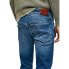 Фото #7 товара PEPE JEANS Hatch jeans