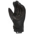 ფოტო #2 პროდუქტის MACNA Task RTX gloves