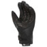 Фото #2 товара MACNA Task RTX gloves