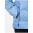 Фото #6 товара HELLY HANSEN Isfjord 2.0 down jacket