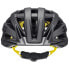 UVEX I-VO CC MIPS MTB Helmet