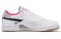 Reebok Club C 85 ATI 90S DV8962 Sneakers