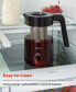 Instant Cold Brewer