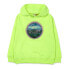 Фото #1 товара TUC TUC Ocean Mistery hoodie