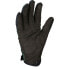 Фото #2 товара SCOTT Gravel long gloves