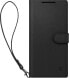 Spigen Etui na telefon Spigen Wallet S Plus do Samsung Galaxy S23 Ultra Black - фото #4