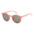 ROXY Mia Econyl Sunglasses