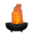 Фото #1 товара JB Systems LED Virtual Flame Feuereffekt, 35cm