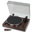 Фото #1 товара Thorens TD202w + Waage-Set