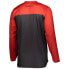 Фото #2 товара SCOTT 350 Track long sleeve jersey