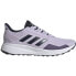 Фото #1 товара Adidas Duramo 9 W EG2939 running shoes