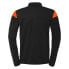 UHLSPORT Squad 27 Classic Tracksuit Jacket