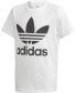 Фото #1 товара Футболка Adidas Boys -Print