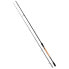 Фото #1 товара Удилище Fox Rage Terminatorger X Jigging Rod 270cm 20-60г Jigger X