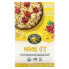 Фото #1 товара Whole O's Cereal, 11.5 oz (325 g)