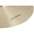 Istanbul Agop Orchestral 20"