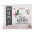 Фото #3 товара Numi Tea, органический чай, белый чай, белая роза, 16 чайных пакетиков, 32 г (1,13 унции)