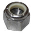 Фото #1 товара MINNKOTA NRR-3254 Large Instructions Prop Nut