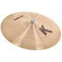 Zildjian 22" K-Series Paper Thin Crash