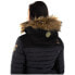 Фото #5 товара KILPI Taurel 2020 jacket