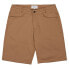 Фото #1 товара MAKIA Border shorts