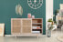 Sideboard Ferrand