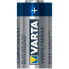 VARTA 1 Photo V 28 PX Batteries