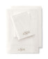 Фото #1 товара Comfy Super Soft Cotton Flannel Bed Sheet Set - 5oz
