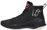 Anta KT KT4 Lovs 112021804S-1 Basketball Sneakers