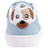 Фото #5 товара Kappa Pio M Sneakers Jr 280023M 6510