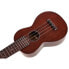 Фото #6 товара Martin Guitars 0 Soprano Ukulele