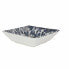 Set of bowls Santa Clara Horus 17 x 17 x 5 cm (2 Pieces) (3 Units) (2 Units)