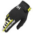Фото #1 товара FASTHOUSE Elrod Astre off-road gloves