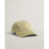 GANT Tonal Shield Cap