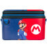 Фото #1 товара Защитный чехол Performance Designed Products Power Pose Mario для Nintendo Switch, Nintendo Switch Lite, Nintendo Switch OLED