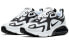 Обувь спортивная Nike Air Max 200 AT6175-104