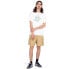 ELEMENT Maze short sleeve T-shirt