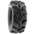 SUN-F A-048 TL 70J ATV Tire