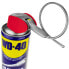 Фото #2 товара Смазочное масло WD-40 400 ml