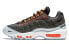 Nike Air Max 95 DD1871-001 Sneakers