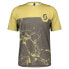 Фото #1 товара SCOTT Trail Vertic Pro short sleeve jersey