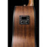 Фото #15 товара Fender Monterey Standard MAH