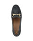 Women's Freehold Heeled Loafers