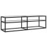 TV-Schrank D914